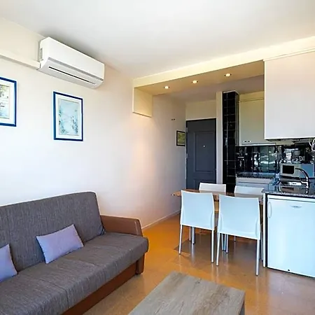 Comtat Sant Jordi Apartahotel 3*