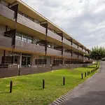 Comtat Sant Jordi Hotel apartamentowy Platja d'Aro