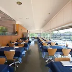 Hotel apartamentowy Comtat Sant Jordi Platja d'Aro