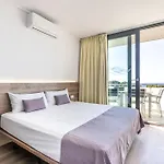 Hotel apartamentowy Comtat Sant Jordi 3*