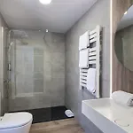 Comtat Sant Jordi Hotel apartamentowy 3*