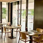 Comtat Sant Jordi Hotel apartamentowy