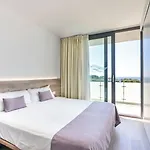 Comtat Sant Jordi 3* Platja d'Aro