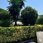 Comtat Sant Jordi Platja d'Aro