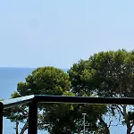 Comtat Sant Jordi 3* Platja d'Aro