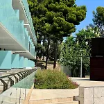 Hotel apartamentowy Comtat Sant Jordi Platja d'Aro