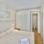 Comtat Sant Jordi Hotel apartamentowy 3*