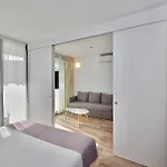 Hotel apartamentowy Comtat Sant Jordi 3*