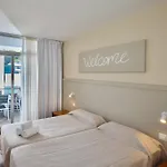 Comtat Sant Jordi Hotel apartamentowy
