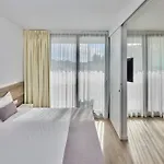 Hotel apartamentowy Comtat Sant Jordi 3*